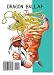 Dragon Ball AF Volume 7