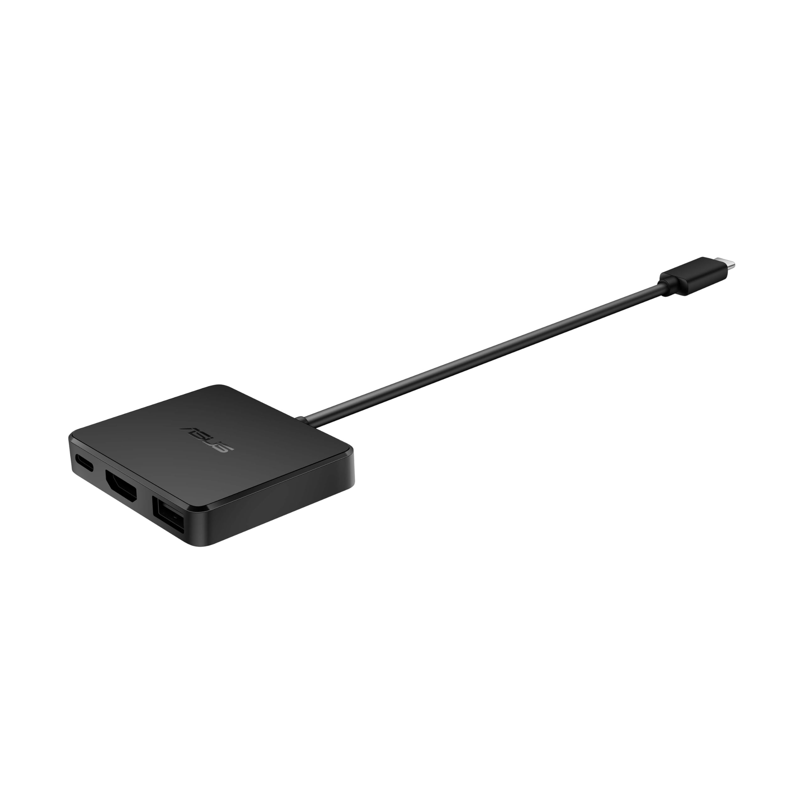 ASUS Mini Dock - docking station - USB-C - HDMI