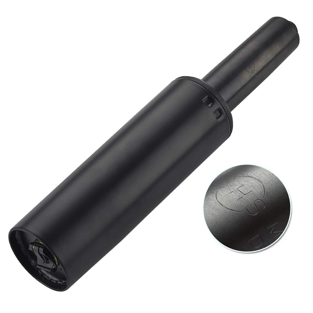 Buy VBARV Replacement Office Chair Lift Cylinder, Hydraulic Pneumatic