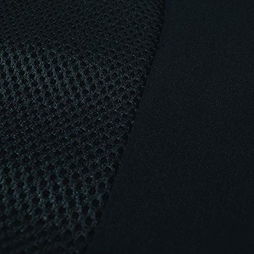 FANMATS-NBA-Embroidered-Seat-Cover