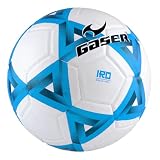 Balón de fútbol tamaño 4 18 Imagen adicional