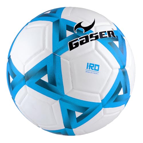 Balón de fútbol tamaño 4 17 Imagen adicional