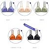 Product Photo 3