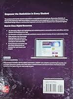 Bluman, Elementary Statistics High School Edition 1e 2024 Student Edition 1266731091 Book Cover