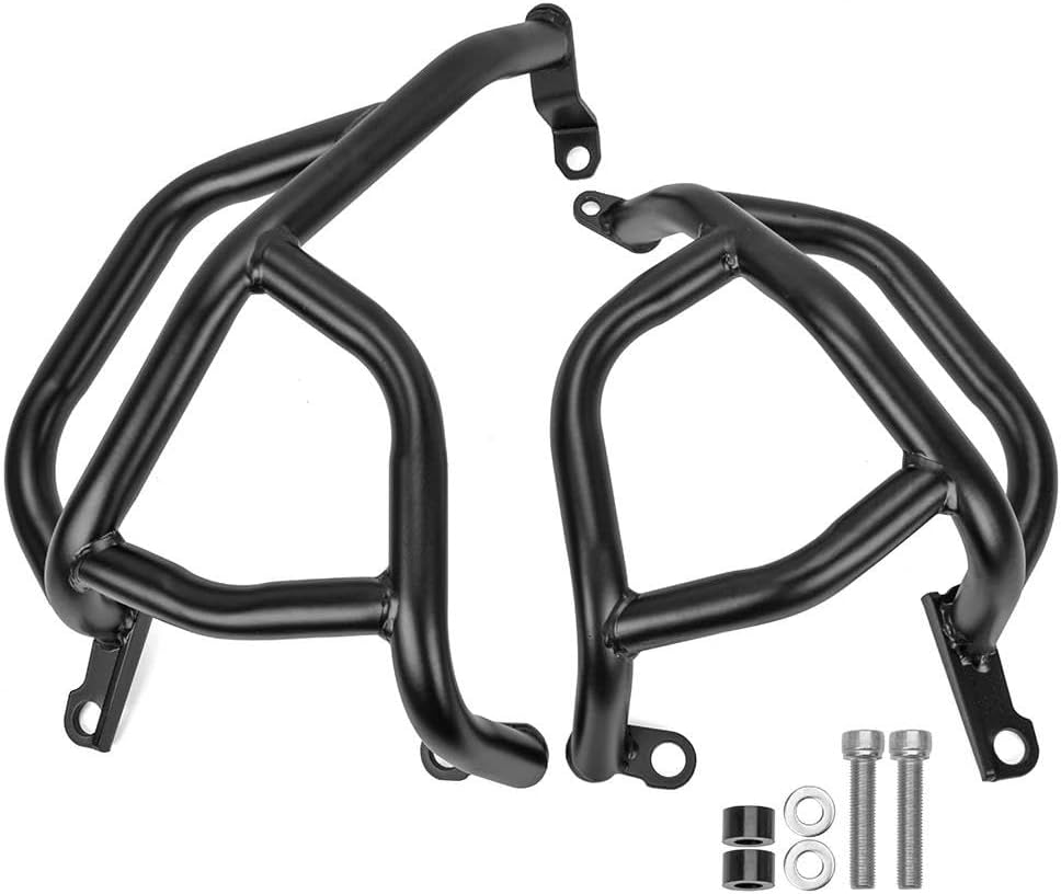 ltwoo 1×11s フロントシングル用 コンポセット ltwoo 1×11s フロント