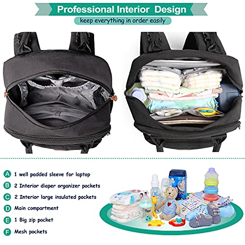 product-details