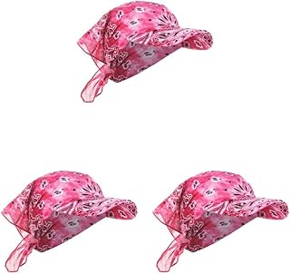 Pasamontañas con capucha Sun Shield, bandana para la cabeza, gorra para montar en bicicleta, color azul, 70 x 46 cm