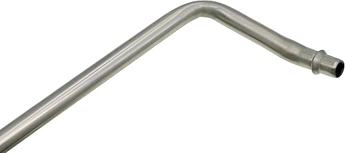 Miniatura 5 de Dorman Línea de enfriador de aceite de motor 625-168XD compatible con modelos seleccionados Cadillac/Chevrolet/GMC (OE FIX)