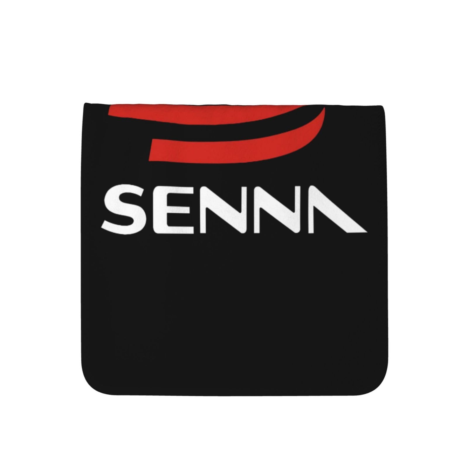 新品未使用 アイルトン・セナ Ayrton Senna 大判バスタオル セット