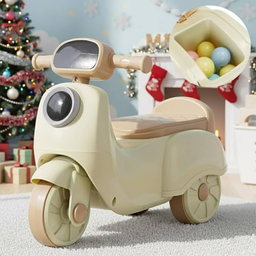 iimono117 R pߋ g 1`3 O֎ y_Ȃ y  敨ߋ qpO֎ LbY c j̎q ̎q LbYoCN LbYXN[^[ qp  Mtg v[g