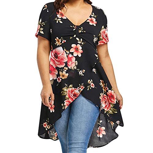 Yoga Jaune Moutarde Top l congelateur Haut Halloween Caisse Tip Football World Tube Noir Femme Base Coat Manche Courte Auto Kaki Femme Top Dentelle Blanc DVD Espagnol Chic Danse Fille