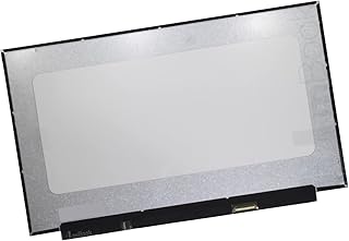 Tela 15.6 led slim 40p 144hz Compatível com PN NV156FHM-N4U