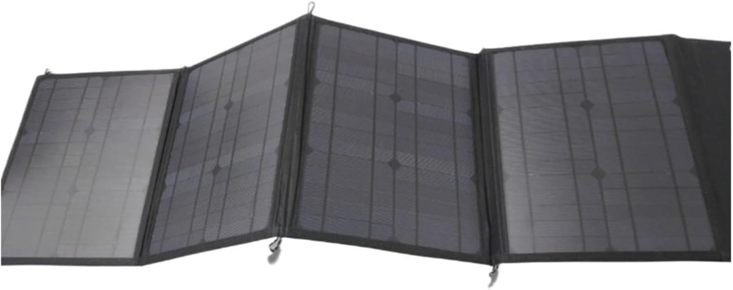 Olympus FE-320&Canon IXY DIGITAL セットザンク品