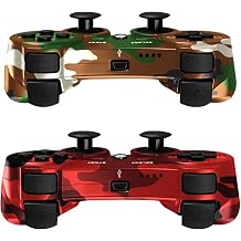 SWCTIM P3 Controller Wireless 2 PackVerbesserte Fernbedienung f r P3
