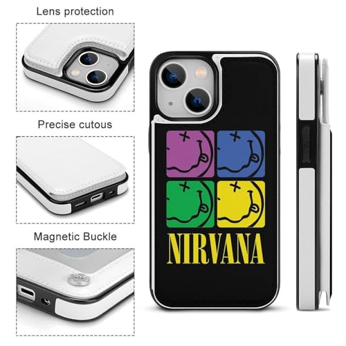 iPhone 12 Pro Max �p �P�[�X �蒠�^ �j�����@�[�i iPhone 12 Pro Max�p�P�[�X �X�}�z�P�[�X ���z�^ �S�@��Ή� �l�C �L�����N�^�[ ���킢�� �g�уJ�o�[ ���U�[ ������� ���C�����X�[�d�Ή�