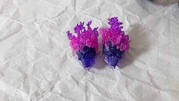 Amazon.co.jp: マーベルレジェンド「SDCC限定版ドルマムゥ