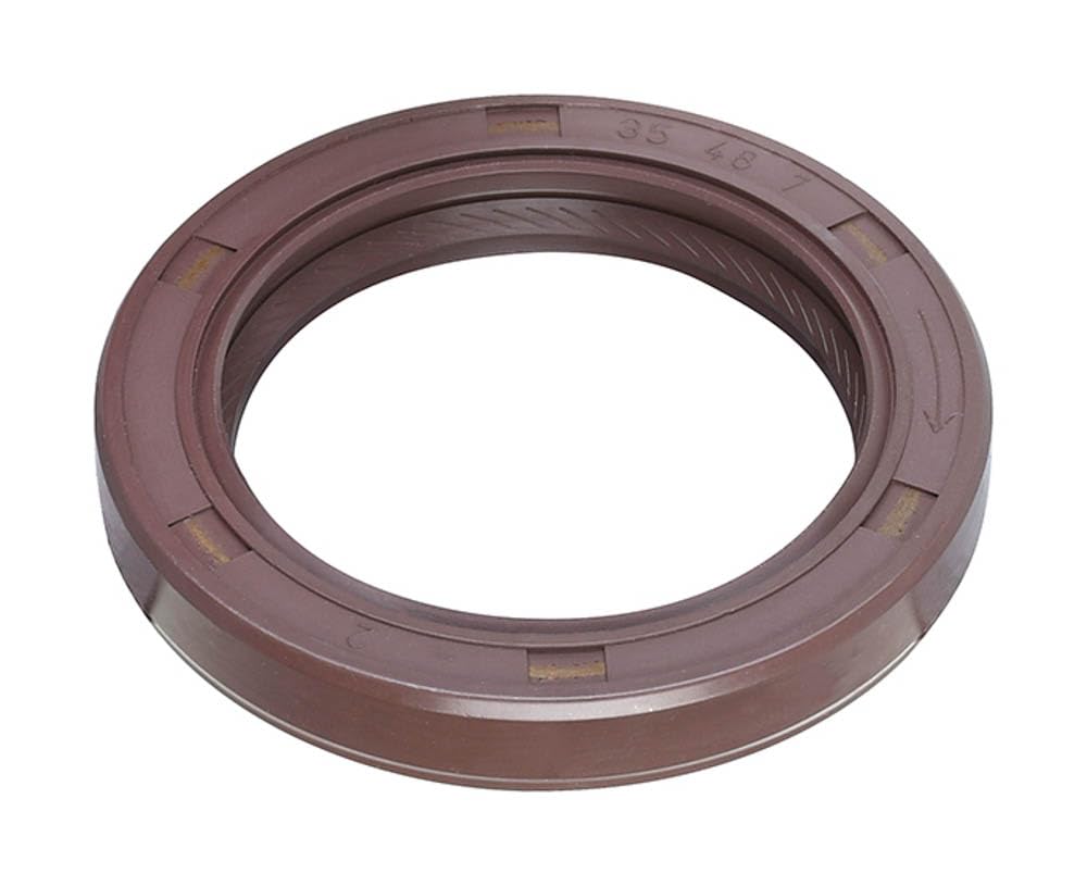 Camshaft oil seal 15012600 AJUSA for OPEL VAUXHALL SAAB DAEWOO CHRYSLER LADA