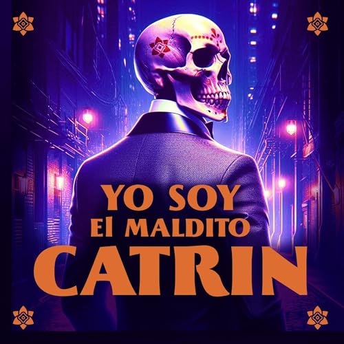 Y tu mamá también [Explicit]