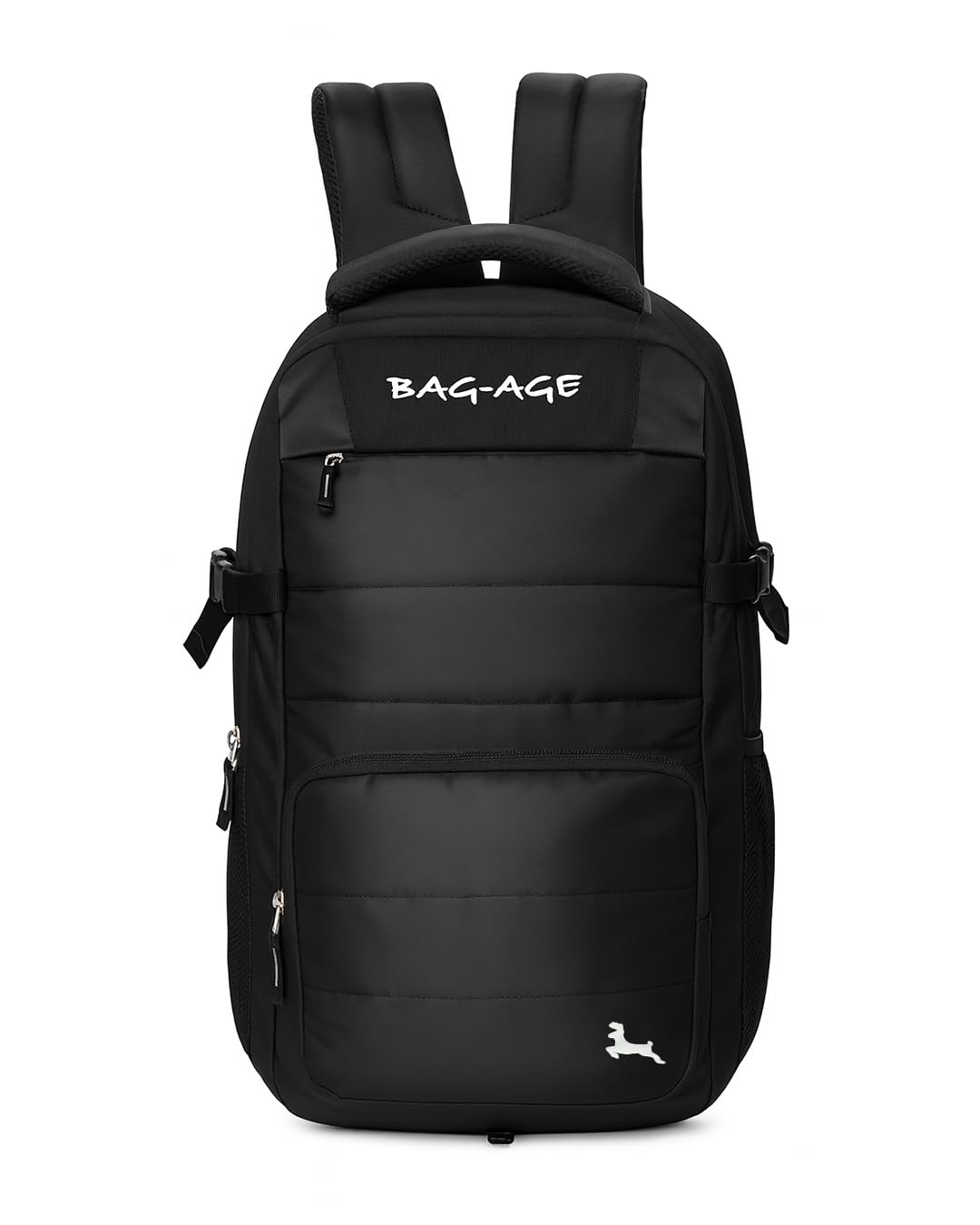 Amazon.in: Bag-Age: Backpacks & Laptop Bags