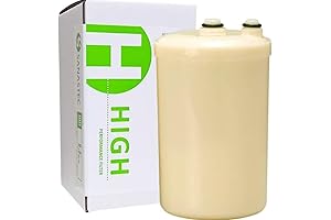 Enagic HG-N Water Filter - Made in USA