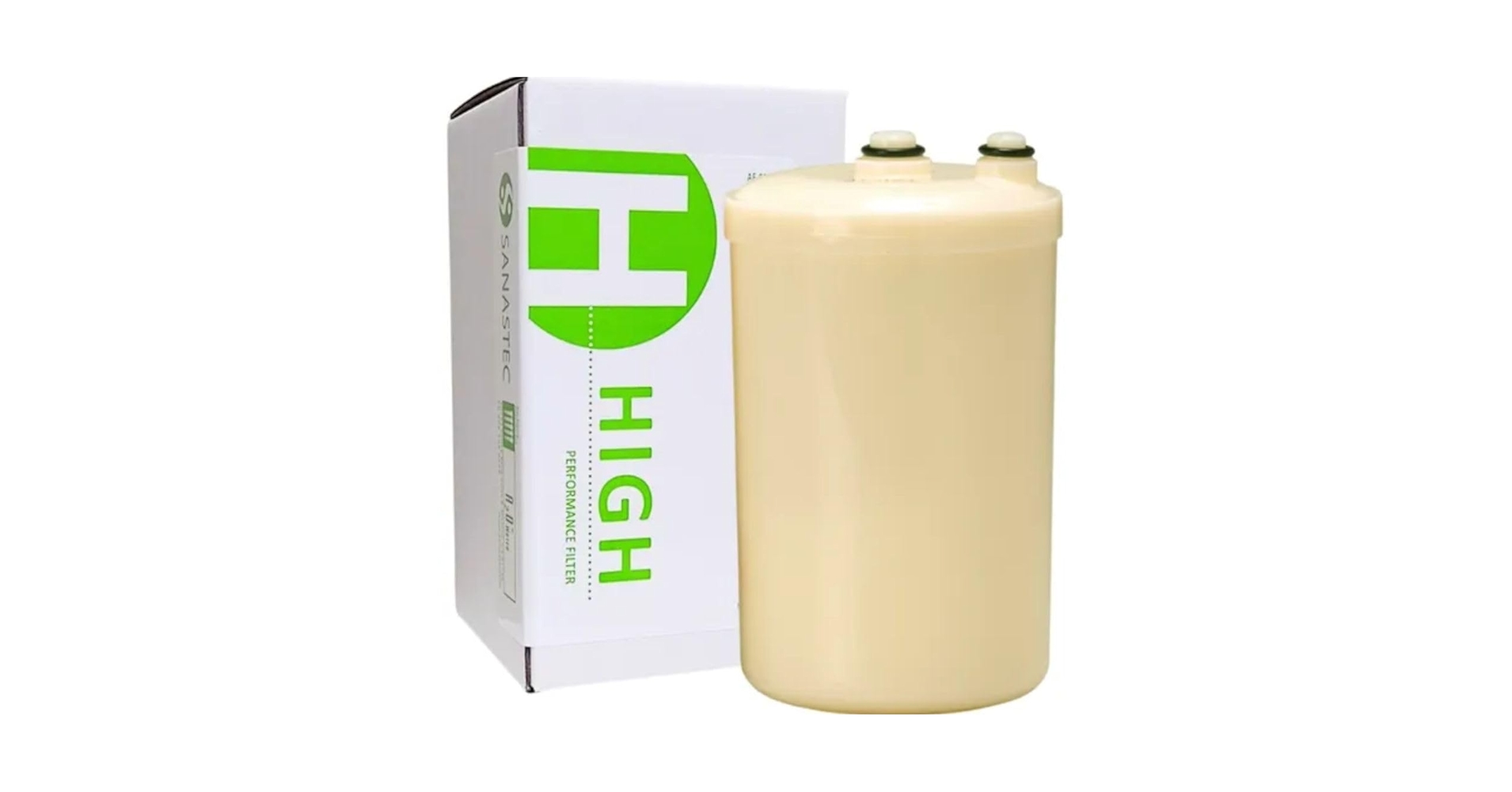 エナジック HG-N 浄水フィルター　フィルター　　 Kangen　還元水 エナジック HG-N 浄水フィルター フィルター Kangen 還元水