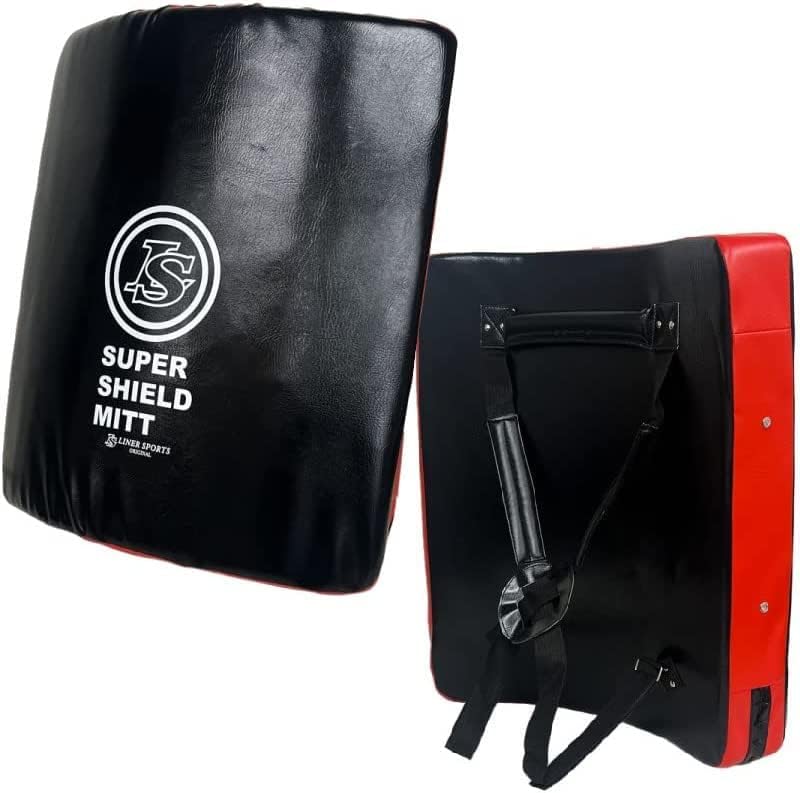 EVERLAST SMITH STREET ボクシンググローブ 16 oz EVERLAST SMITH STREET ボクシンググローブ 16 oz Everlast 16 Oz