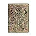 Juniper Midi Lined Softcover Journal, 176pg, 100GSM by Paperblanks (Fall Filigree)