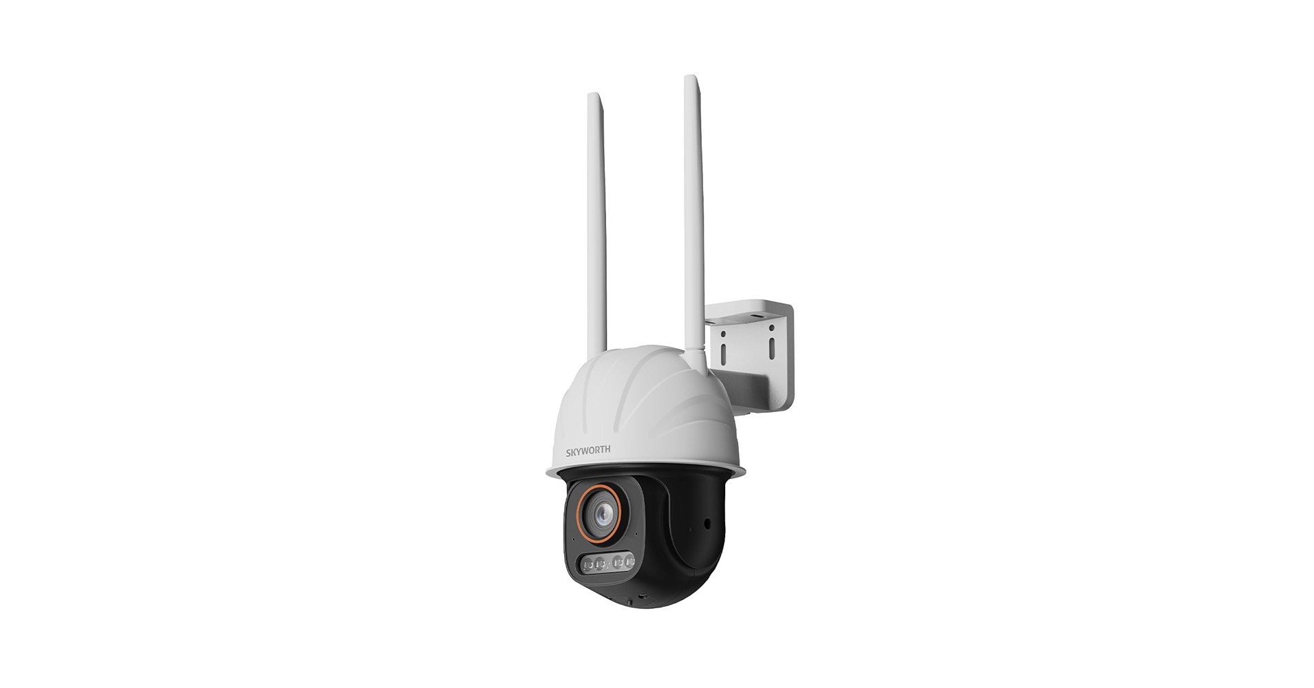 屋内用防犯カメラ　SKY Surveillance System Amazon.co.jp: 【Sky Electronics】 防犯カメラ ダミーカメラ