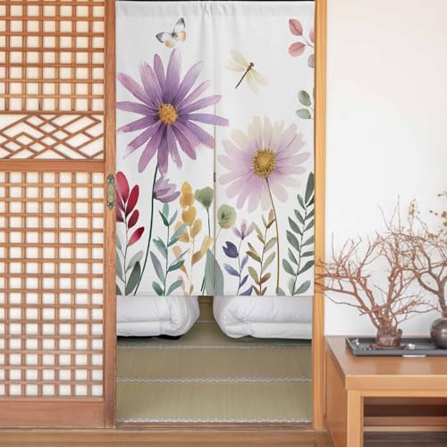 ̂ t  c zCgwi hAJ[e Ȃ Ռ Ԏd؂ bh|Pbg fM h n Q UVJbg ۉ O ߓd΍   hA g  ډB @Ή 75p×180cm