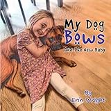 Independently published