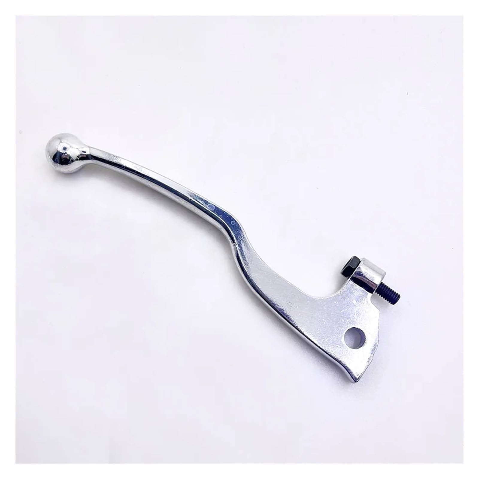 1 Paio Maniglia Del Motociclo Frizione Leva Del Freno Per Ya&maha XT250 DT125 TW200 XT225 XT 225 DT 125 200 230 WR250R TTR250 Pezzi Di Ricambio Frenos Leves Friziones
