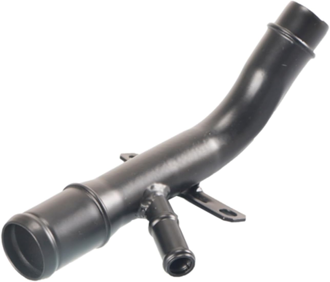 Replacement Engine Coolant Bypass Pipe for 1994-1997 Ford, Mazda B2300, F-100 Ranger, Ranger (L4 2.3L)