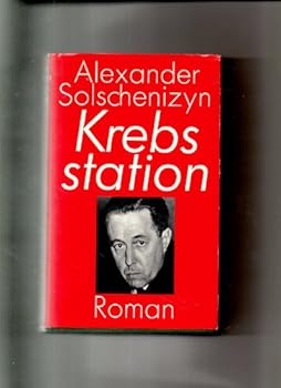 Unknown Binding Krebs Station (In German) Book