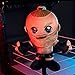Bleacher Creatures WWE Brock Lesnar 8
