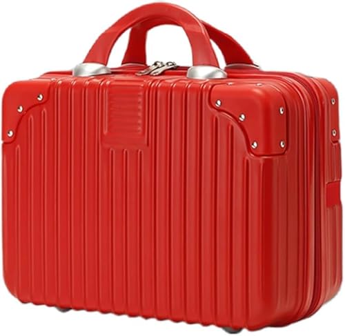 [AZIEBAY] ~jX[cP[X y |[^u @ [ϕiP[X o sp ^ L[P[X