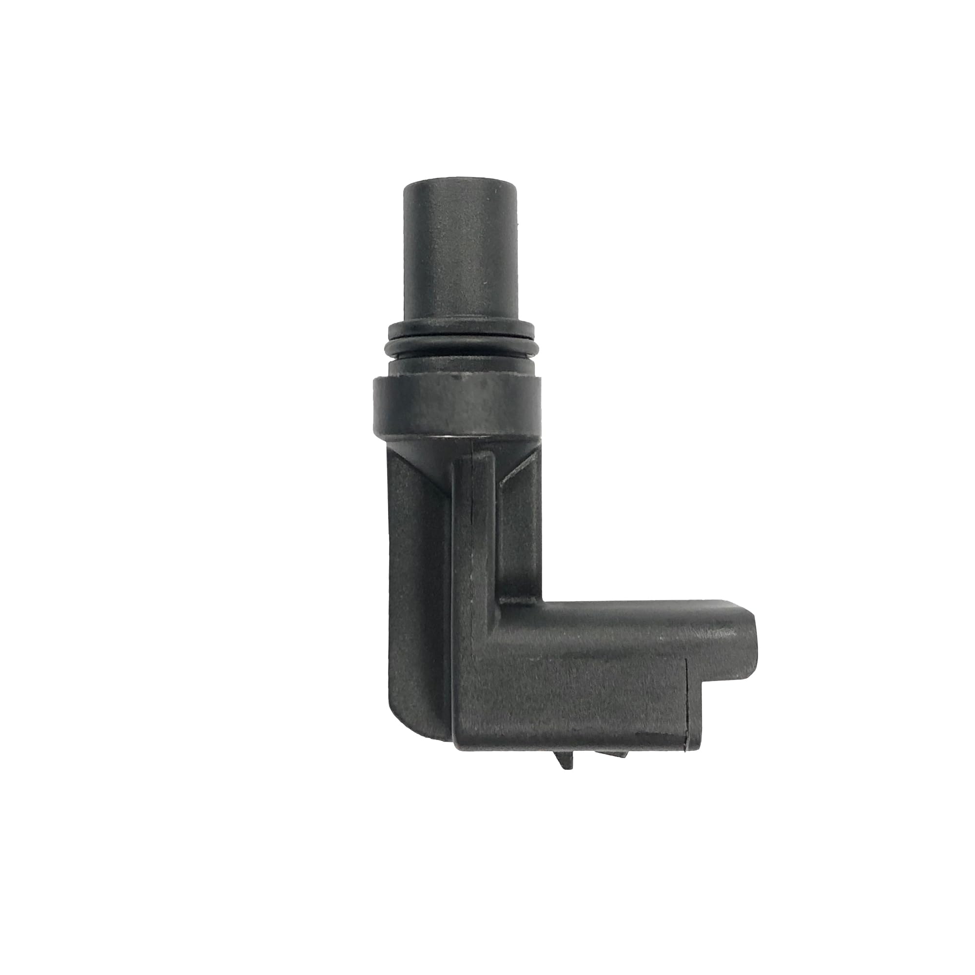Sensor de árbol de levas para 1er 114i 116i 118i 120i 3er 316i 320i M-i-n-i One Cooper 2006-2016 13627588095