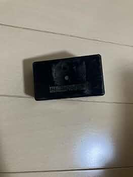 えいさん専用‼️ Amazon.co.jp: TAMASHII NATIONS DX超合金魂 マジンガーZ 50th