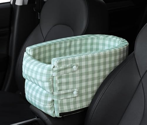 Rutexc `FbN̎ԗpybgoXPbgAA`Wv}bgtAȒPA\ A[XgR\[P[WA^LɓKĂ܂