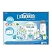 Dr. Brown's Options153; Complete Baby Bottle Gift Set Clear