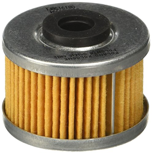 Filtre à huile WIX 24994 cartouche lubrifiant pour entretien vidange auto