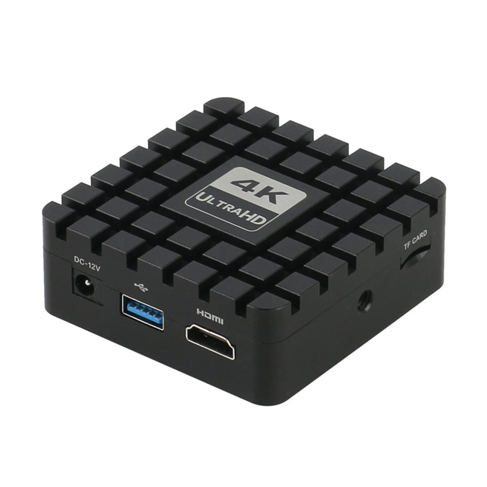Mikroskopy elektronowe 4K Mikroskop spawalniczy UHD HD przemysłowy monokular elektroniczny cyfrowy mikroskop inspekcyjny do naprawy telefonów komórkowych dla dorosłych