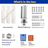 WWERTYY B0FG78L2GH lato 2