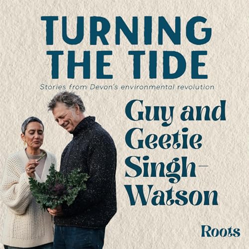 Episode 5: The Farmer and the Publican