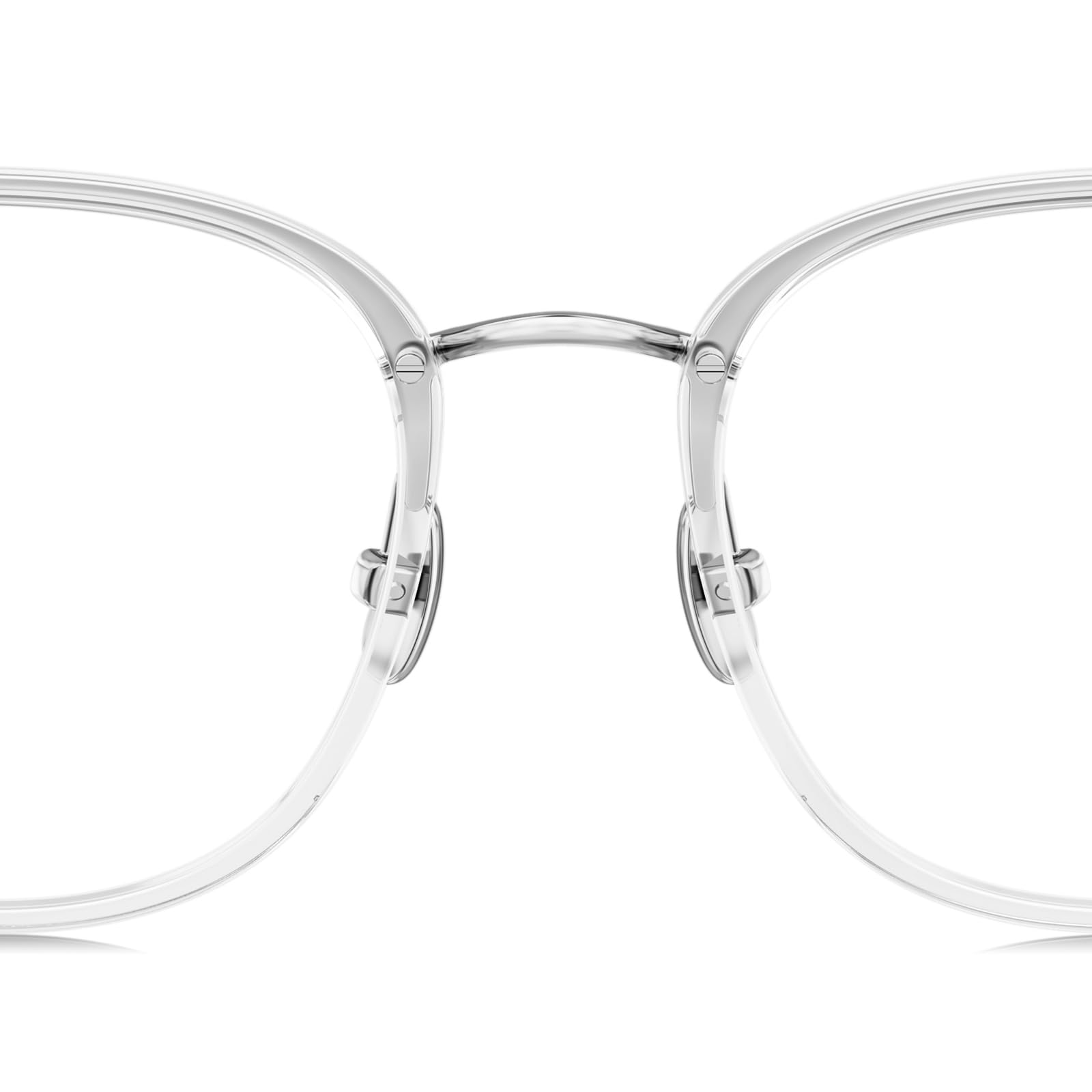 BOLON Unisex TR & Titan Brillenrahmen BT6025 Shinagawa 51 mm