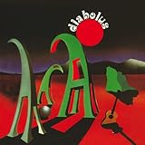 diabolus in musica paganini  Diabolus