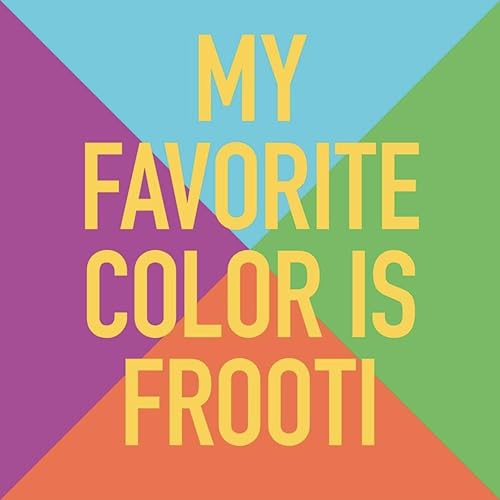 Miniatura 4 de Parle Frooti - Bebida de mango 68 fl oz 27 unidades