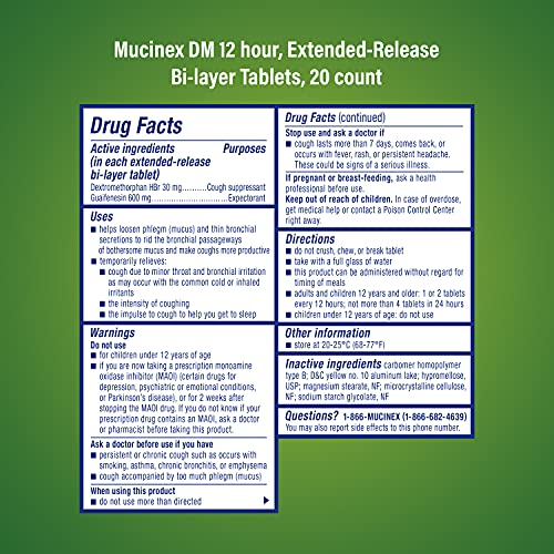 Mucinex-DM-12-Hour-Expectorant-and-Cough-Suppressant-Tablets-20-Count-Pack-of-4