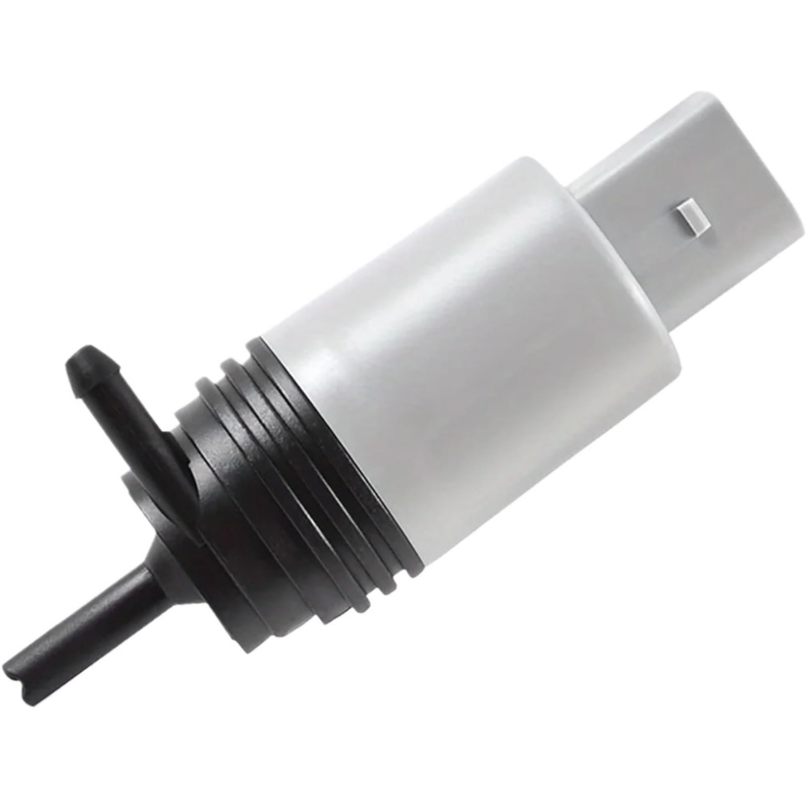 pompa do mycia okien Do Bmw M3 M5 E90 E60 525i 328i 325xi 335i 325i M6 6712 7302 589 szyby przedniej spryskiwacz