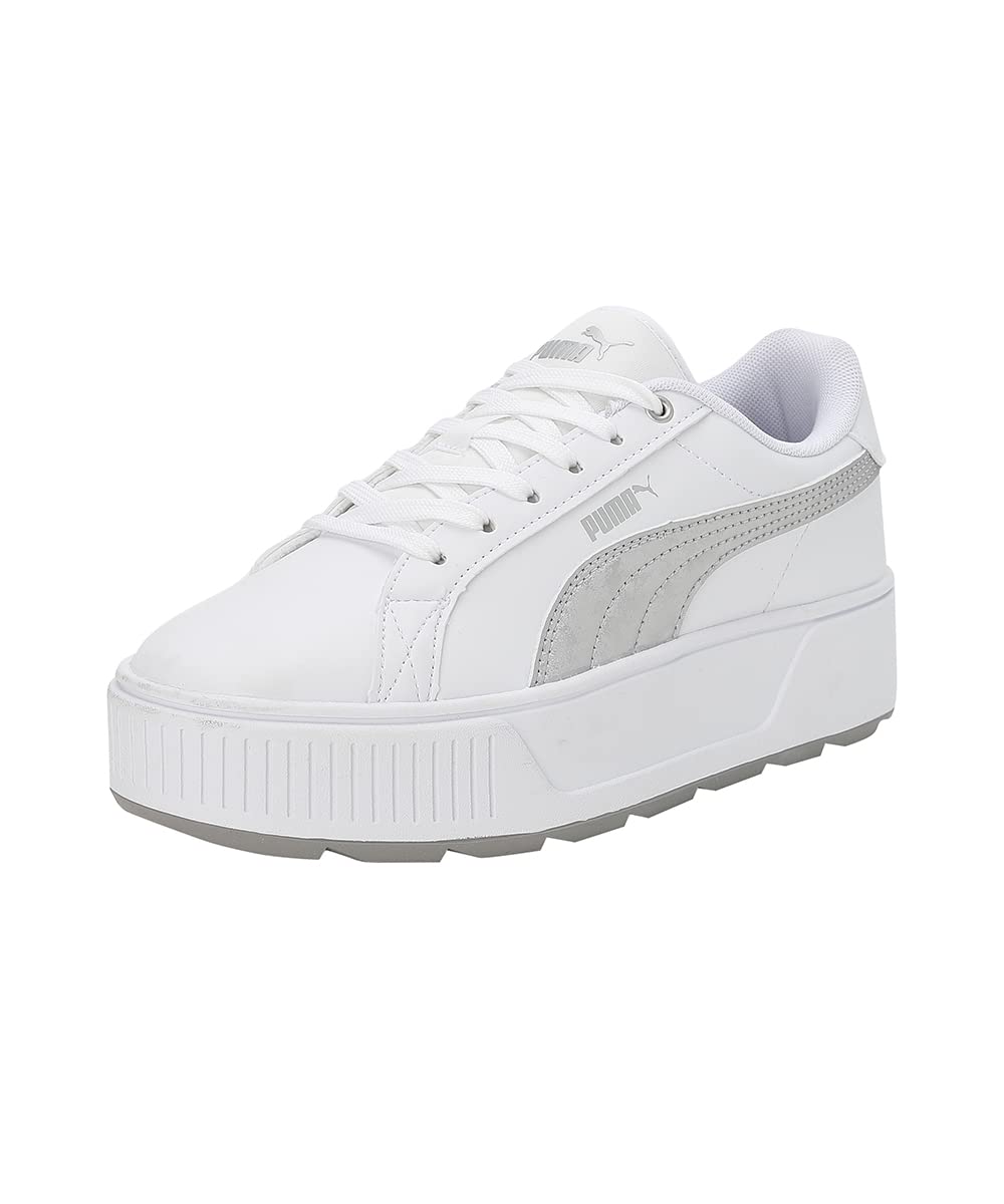 PUMA Men's Tazon 6 Cross Trainer Sneaker