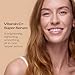 Trilogy Vitamin C+ Super Serum, Skin Tone & Radiance Formula, 1.0 fl oz